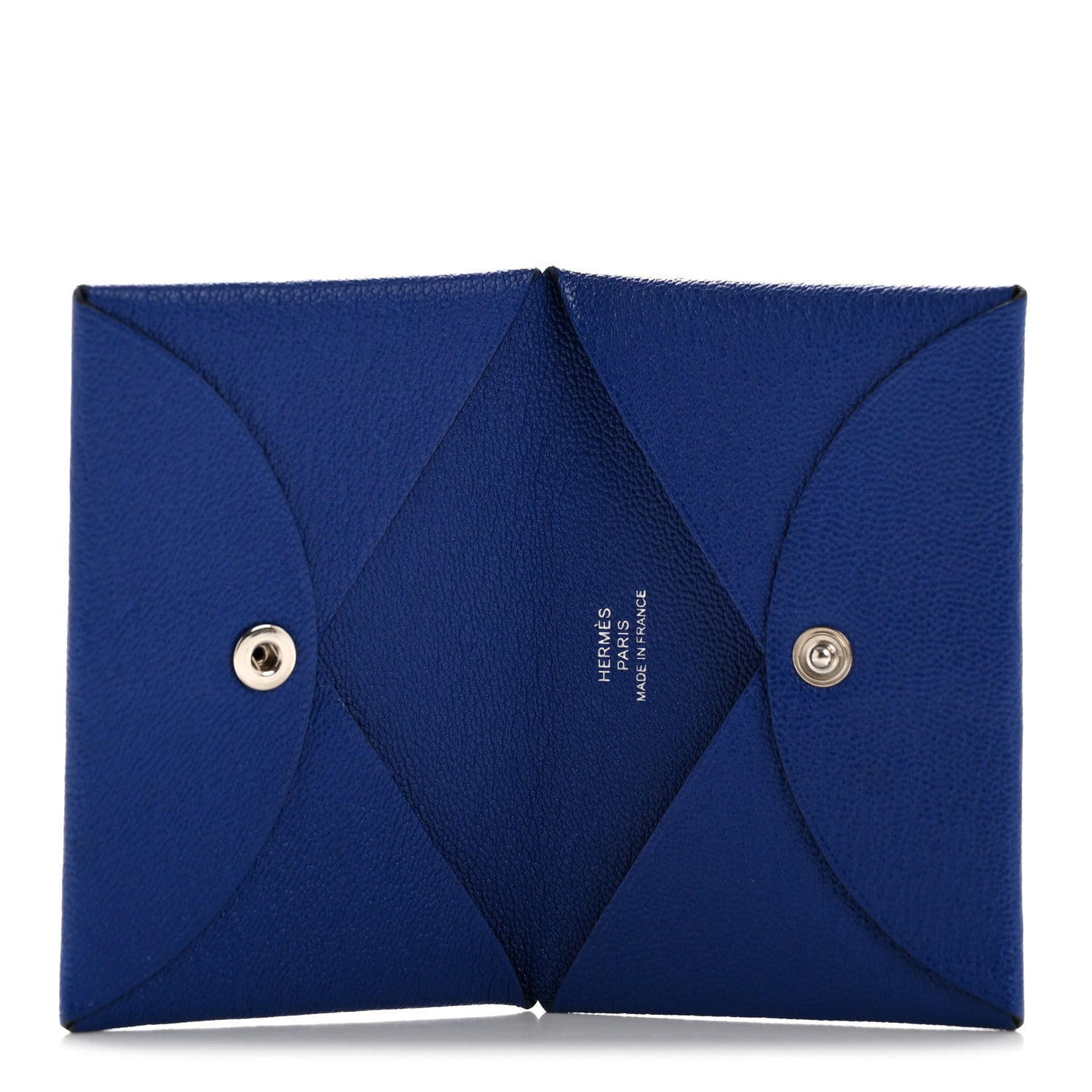Chevre Chamkila Calvi  Case Bleu Electrique