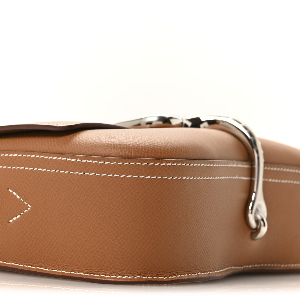 Epsom Della Cavalleria Elan Gold