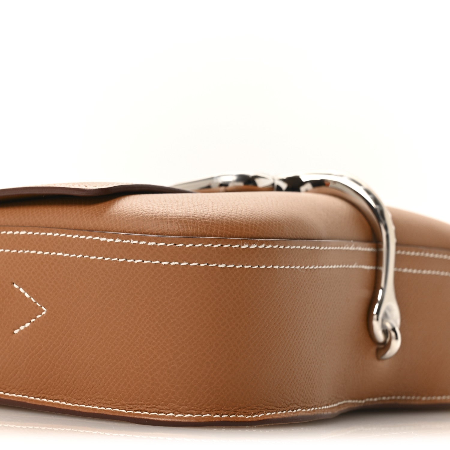 Epsom Della Cavalleria Elan Gold