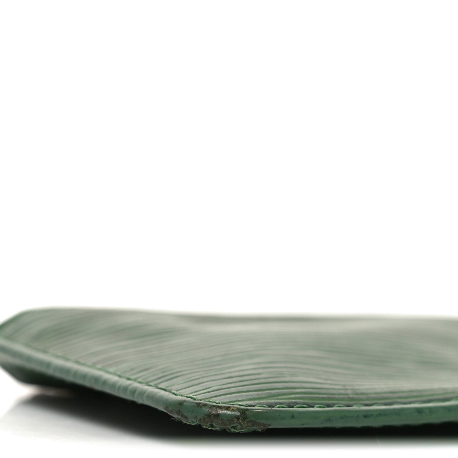 Epi Key Pouch Borneo