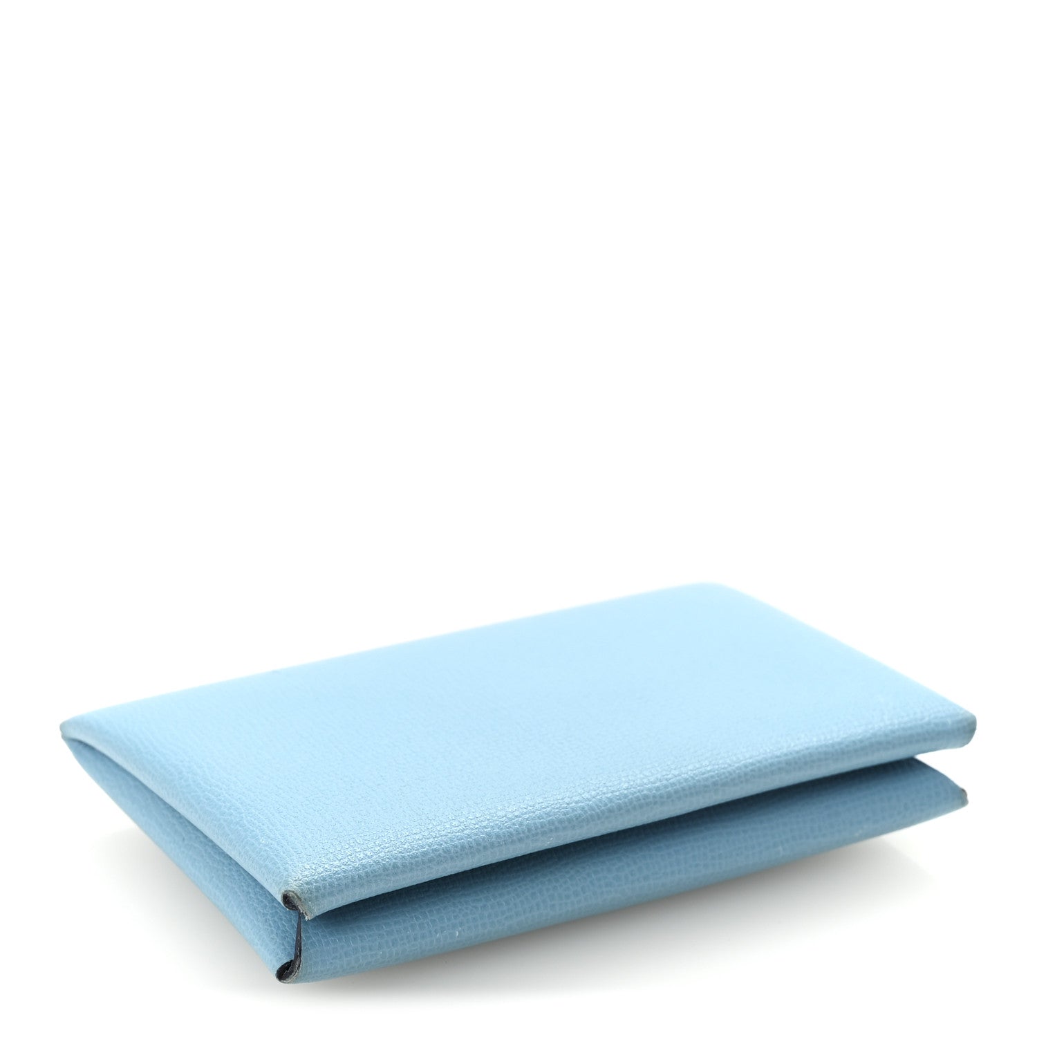 Epsom Calvi  Case Celeste