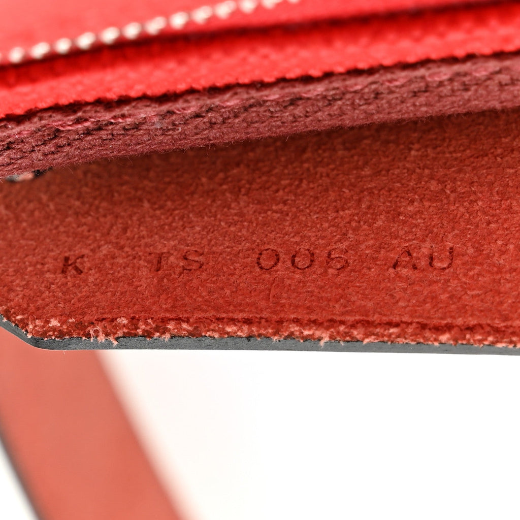 Military Toile Vache Hunter Herbag Zip Retourne 20 Rouge Piment Rouge H