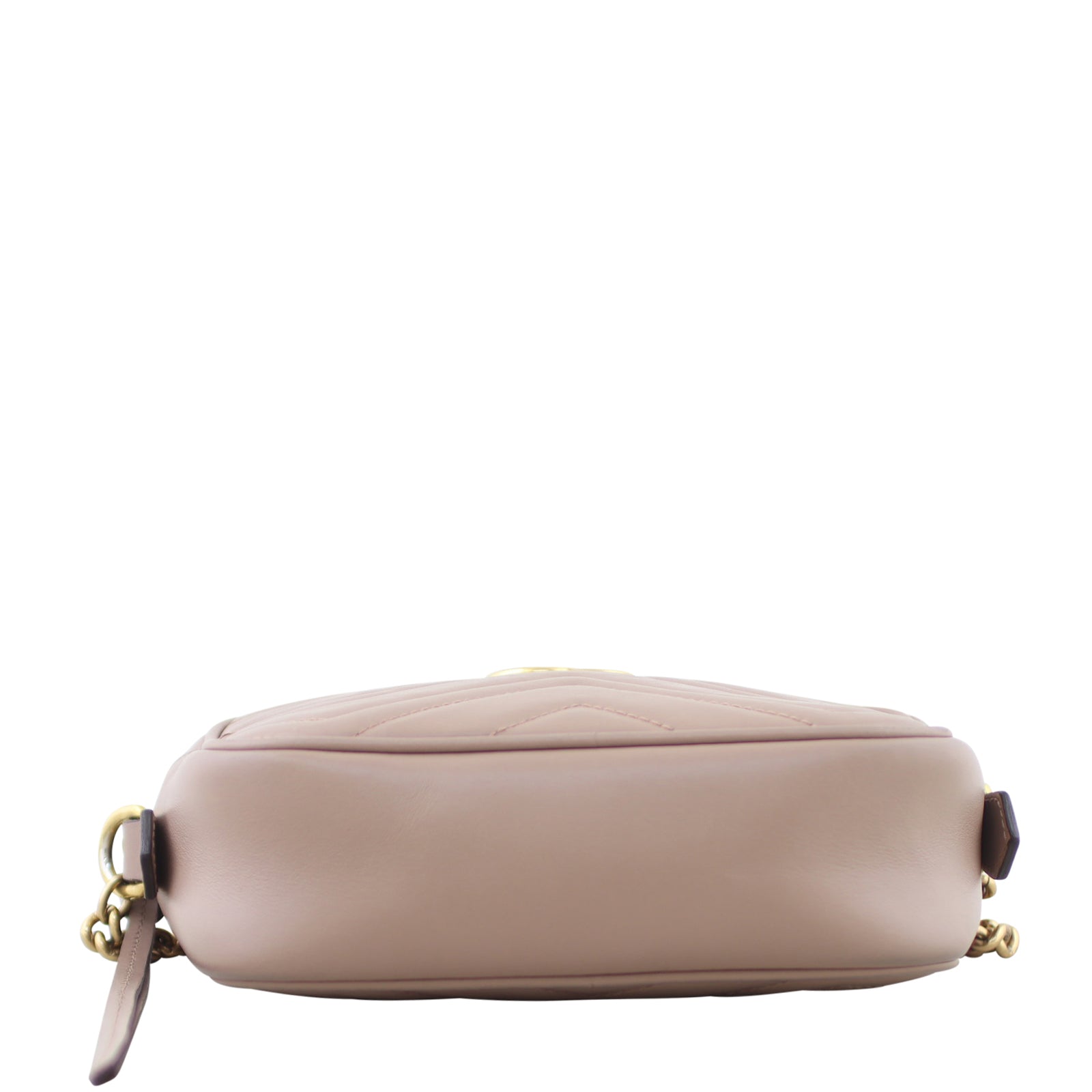 Gucci GG Marmont Mini Camera Bag