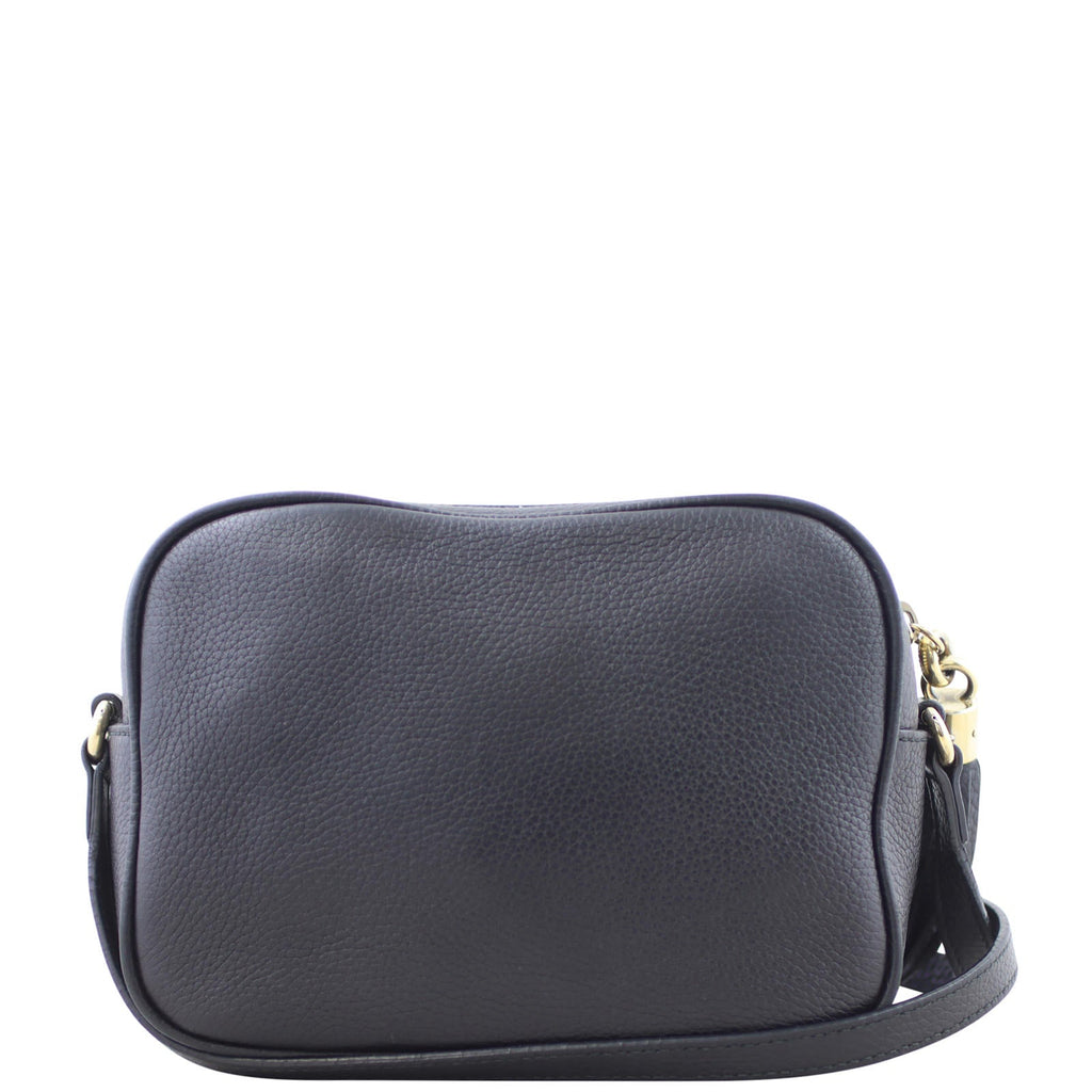 Gucci Soho Disco Small