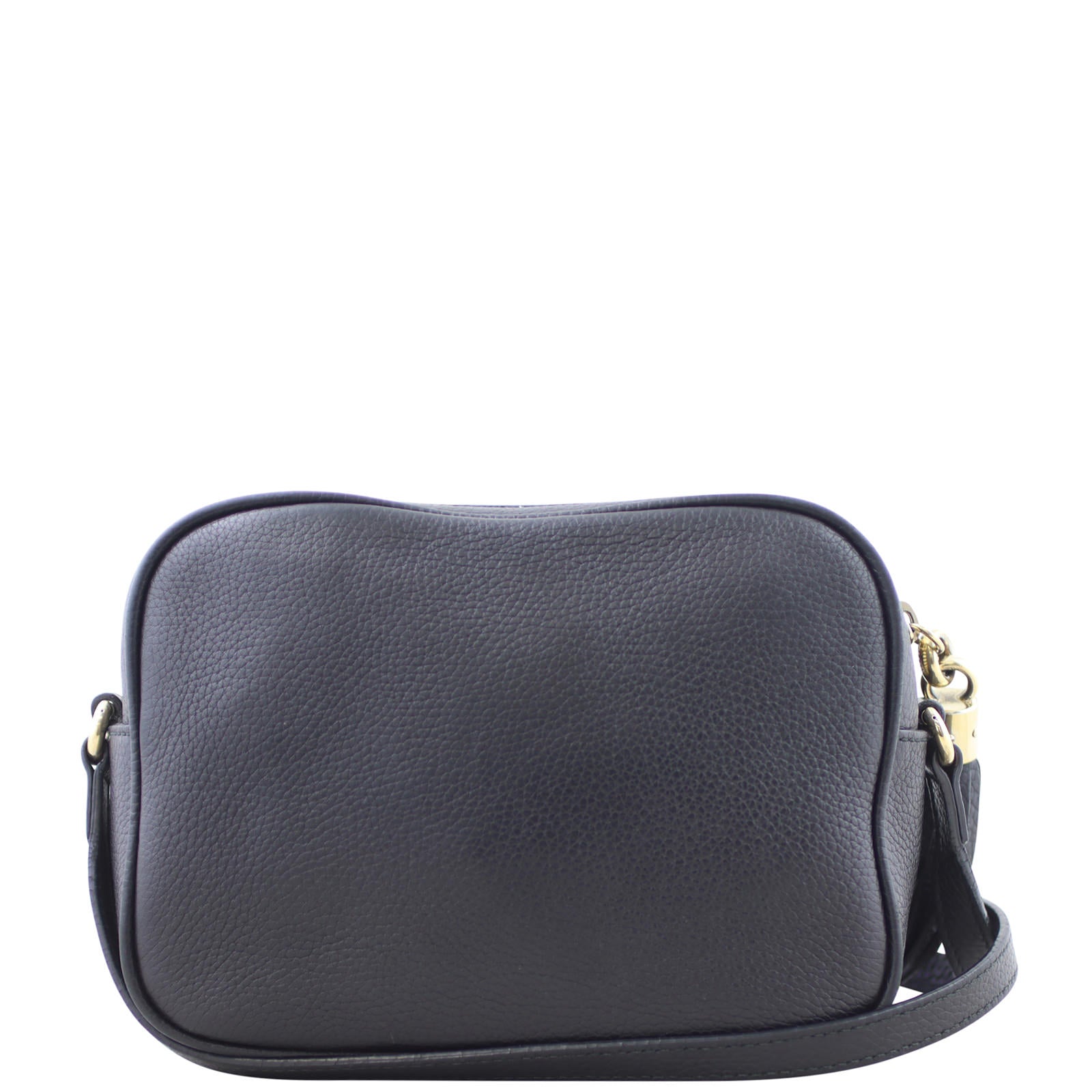 Gucci Soho Disco Small