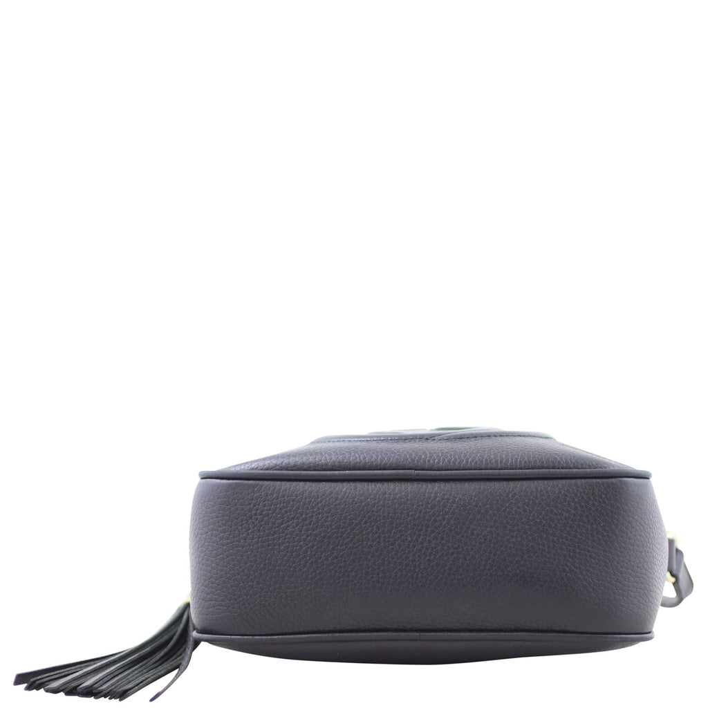 Gucci Soho Disco Small