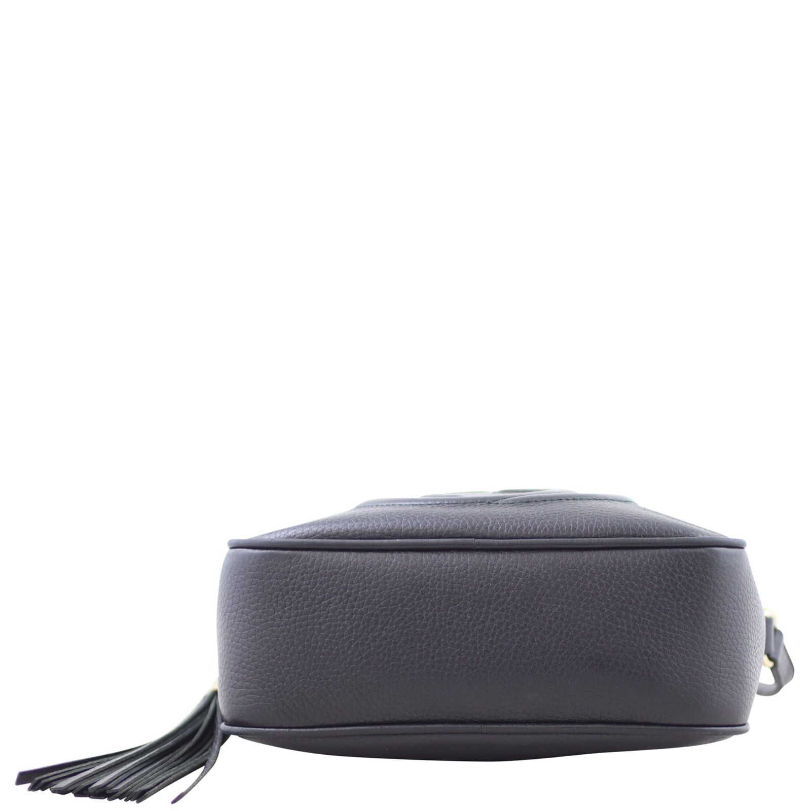 Gucci Soho Disco Small
