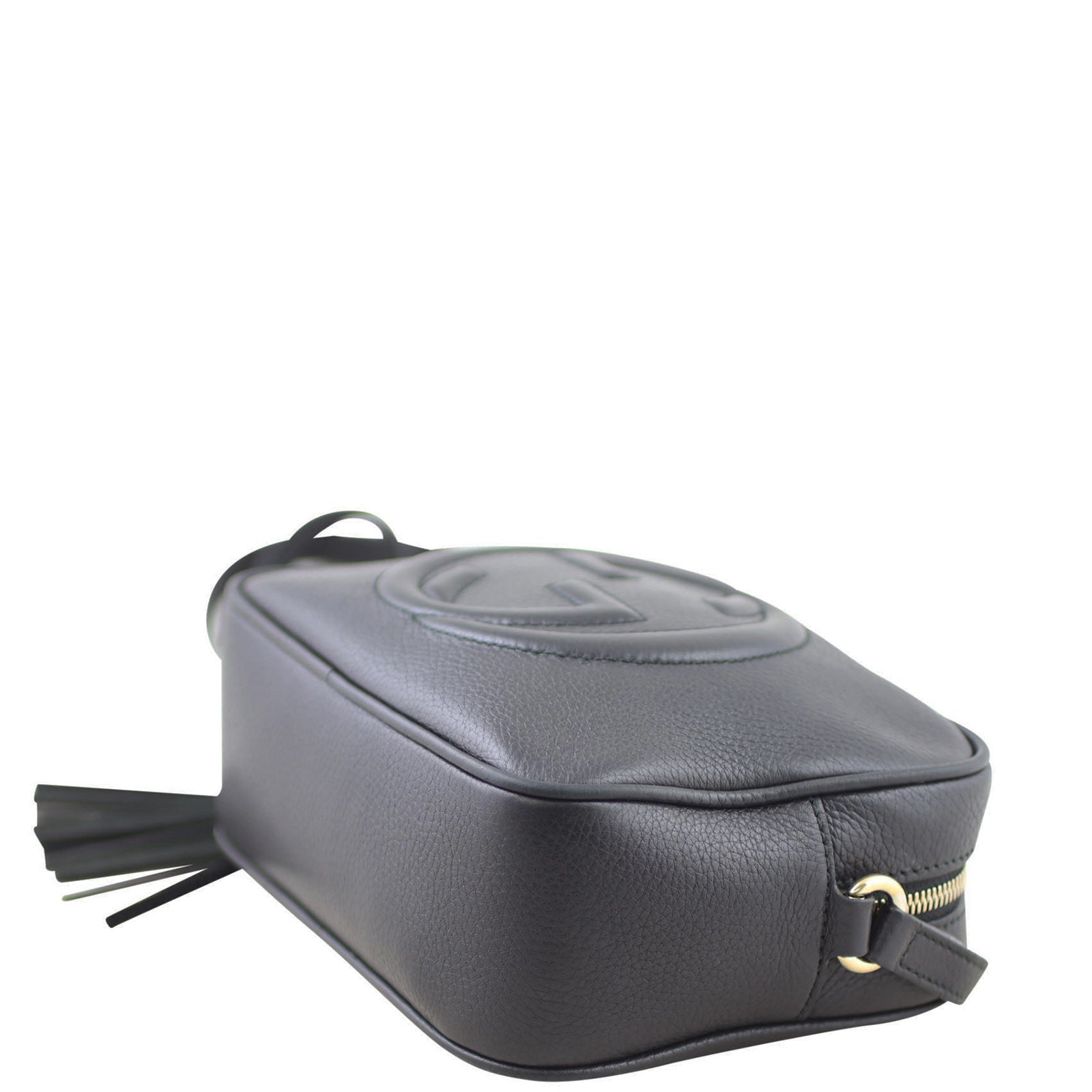 Gucci Soho Disco Small