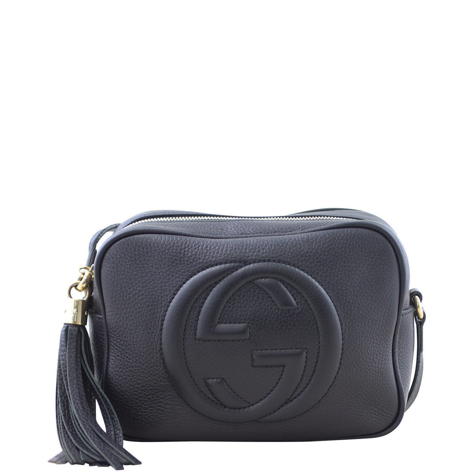 Gucci Soho Disco Small