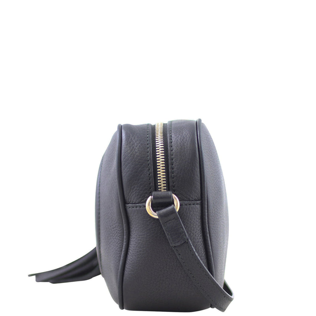 Gucci Soho Disco Small