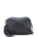 Gucci Soho Disco Small