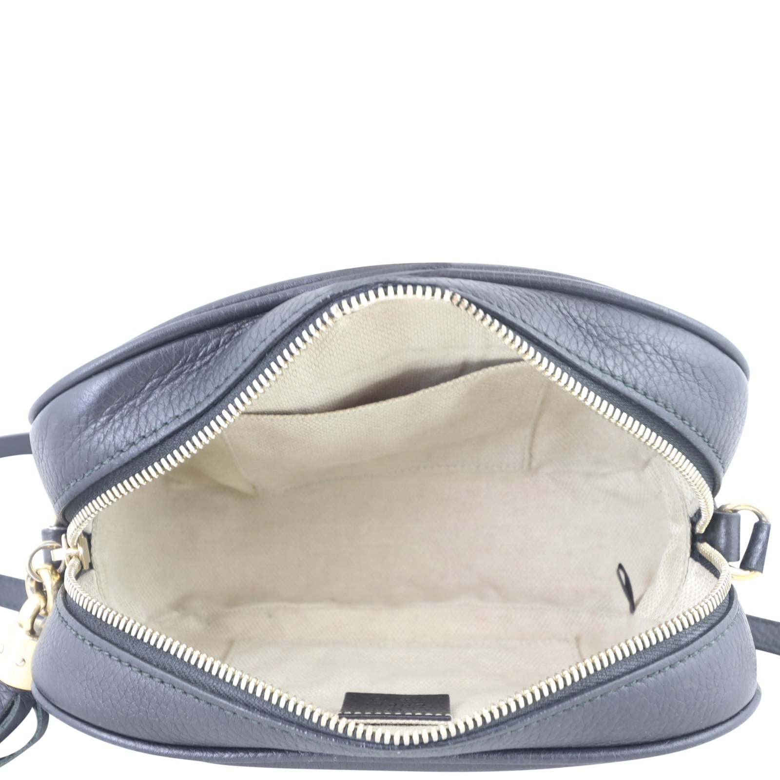 Gucci Soho Disco Small