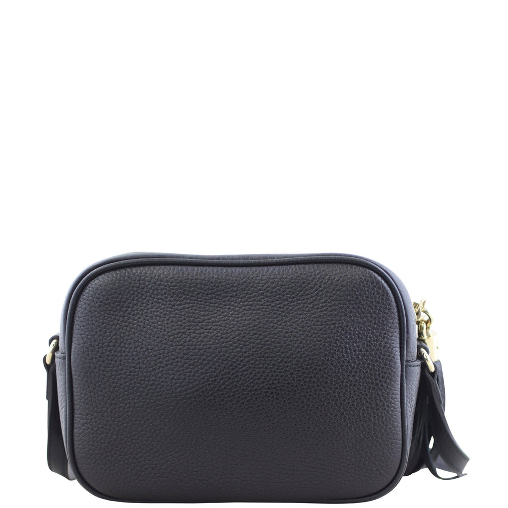 Gucci Soho Disco Small