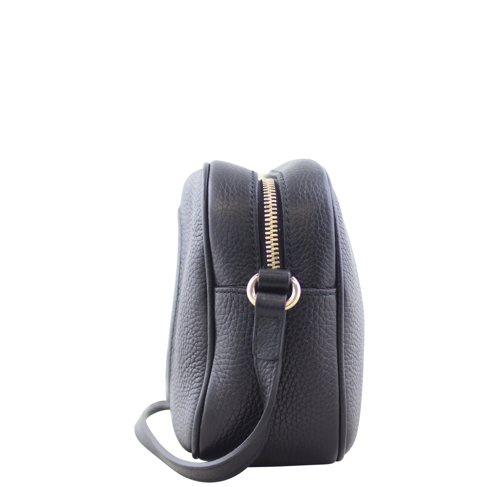 Gucci Soho Disco Small