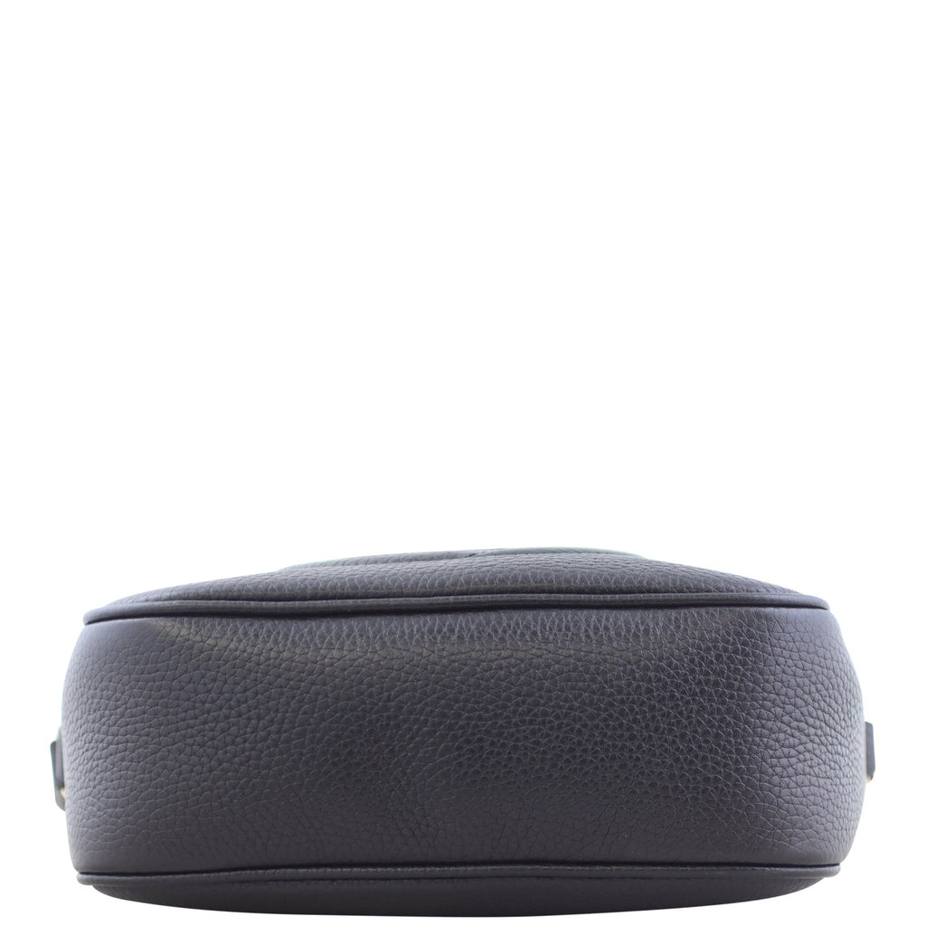 Gucci Soho Disco Small