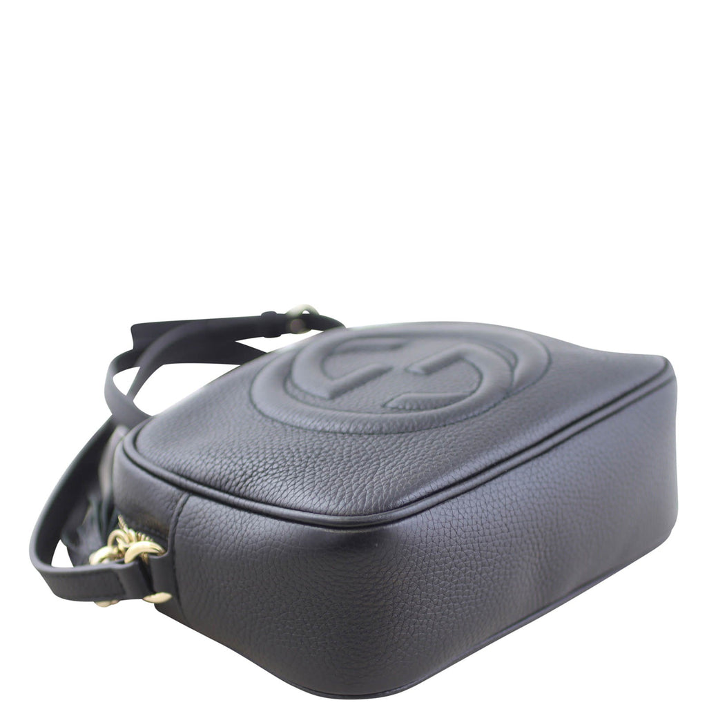 Gucci Soho Disco Small