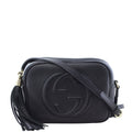 Gucci Soho Disco Small