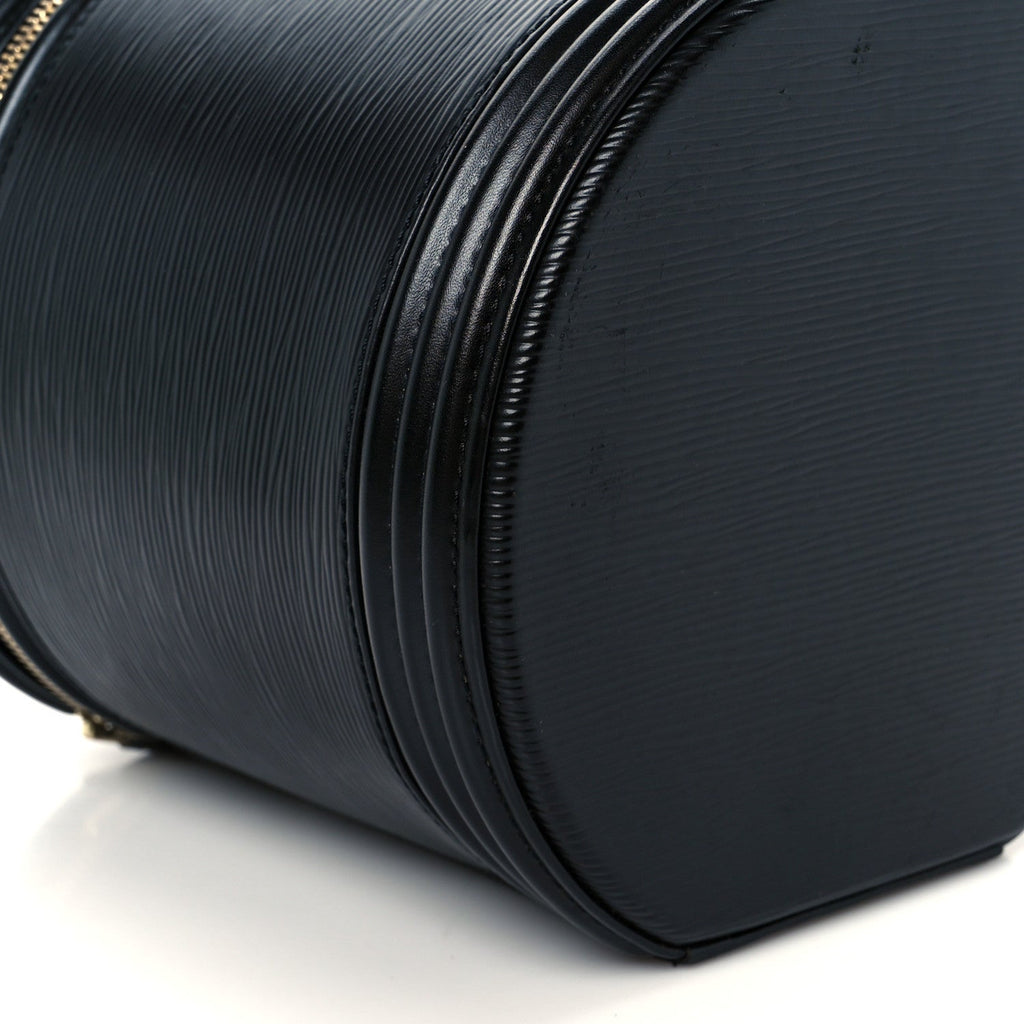Epi Cannes Black