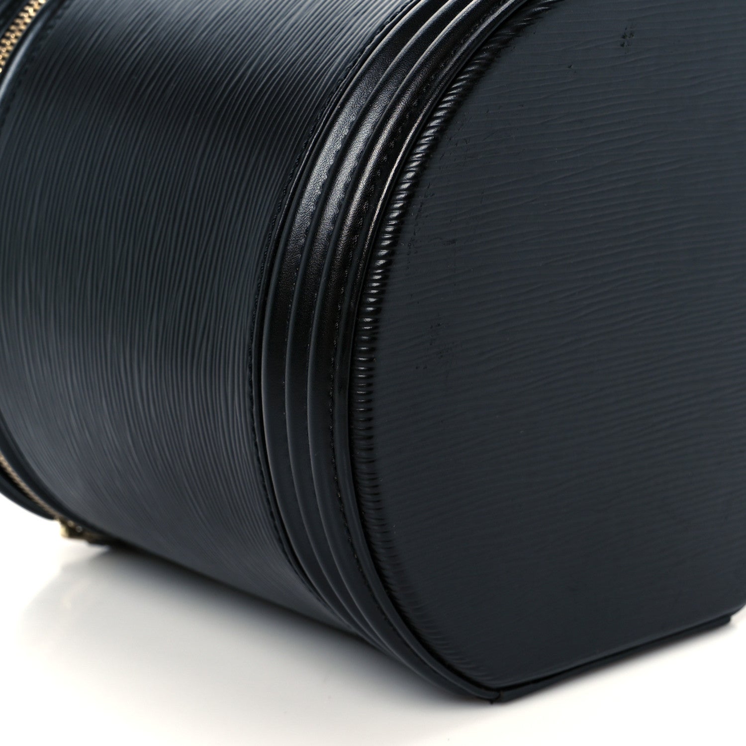 Epi Cannes Black
