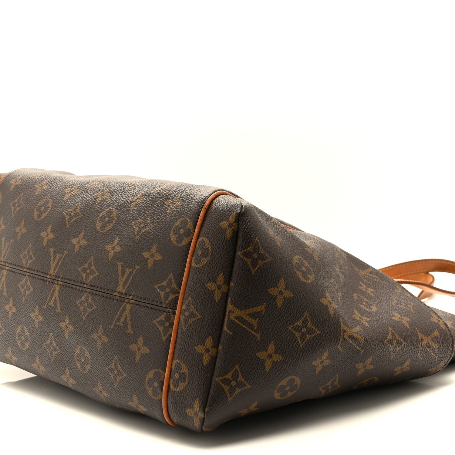 Monogram Totally MM