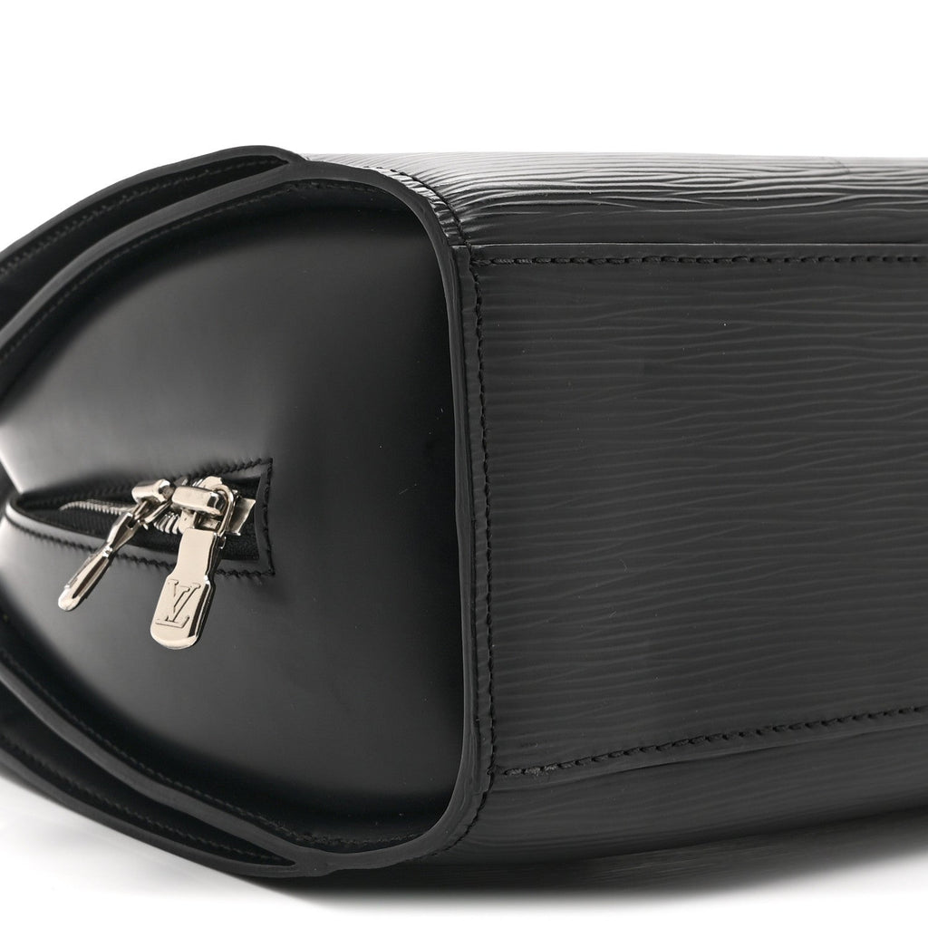 Epi Pont-Neuf Black