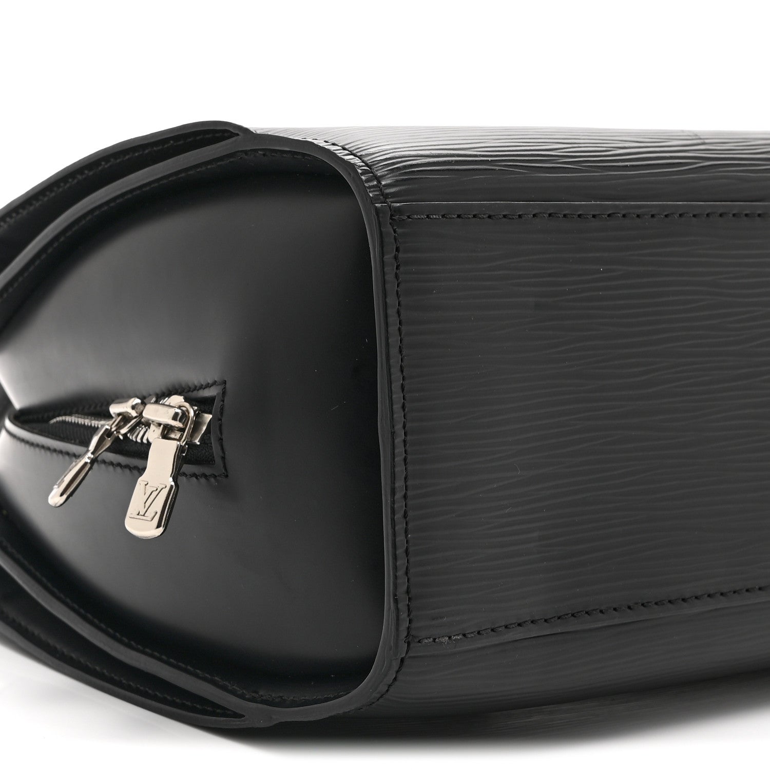 Epi Pont-Neuf Black