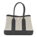 H Viking Negonda Neo Garden 23 Ecru Ardoise