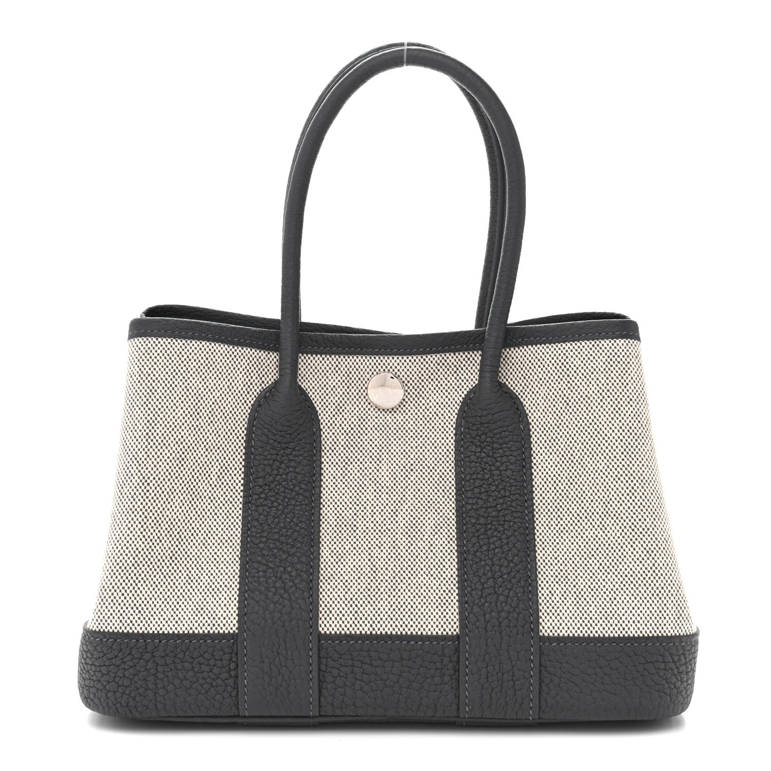 H Viking Negonda Neo Garden 23 Ecru Ardoise