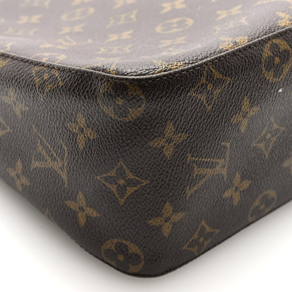 Monogram Looping MM