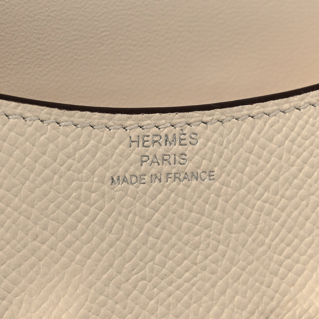 Epsom Constance Slim Wallet Nata