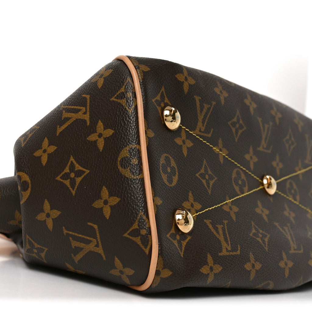 Monogram Tivoli PM
