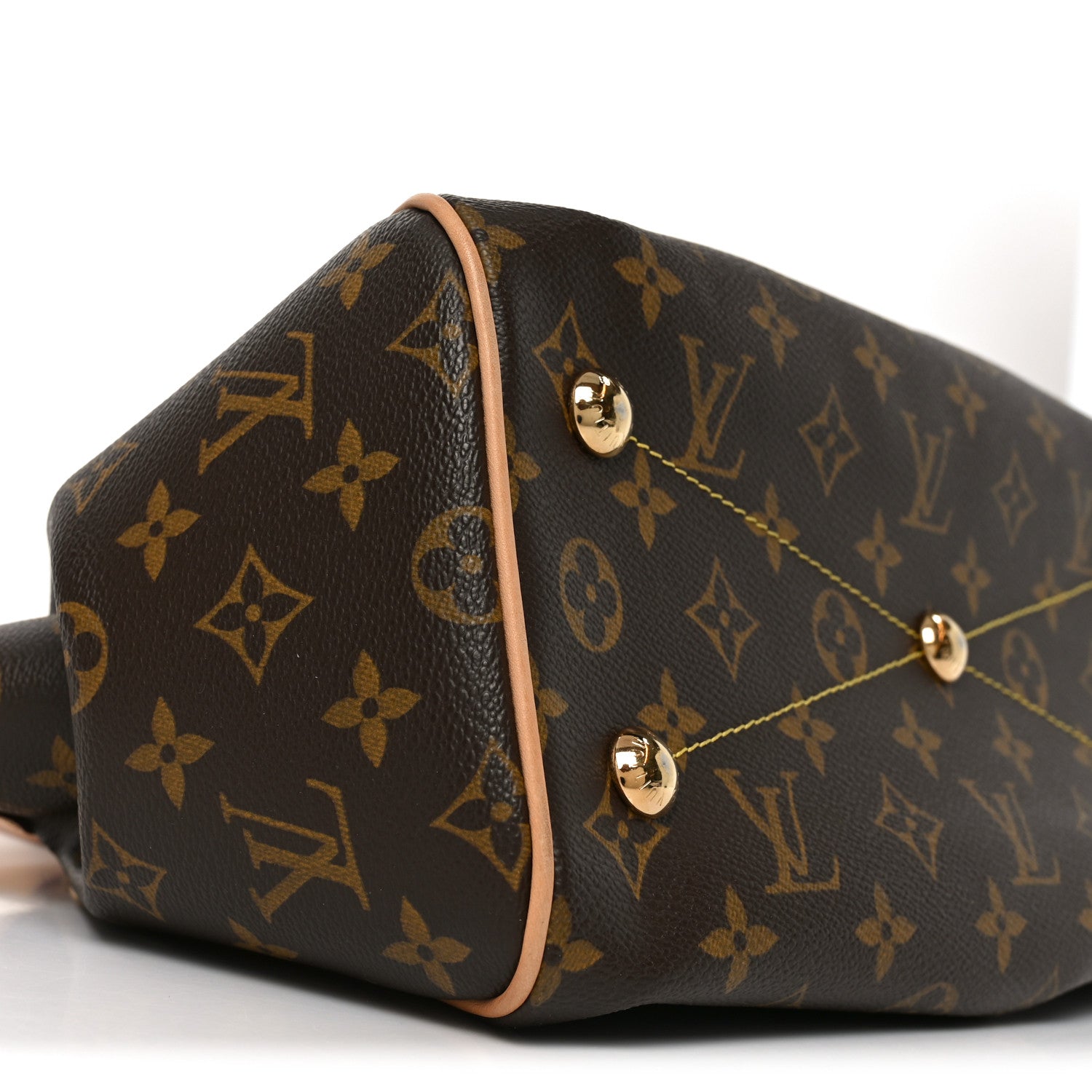 Monogram Tivoli PM