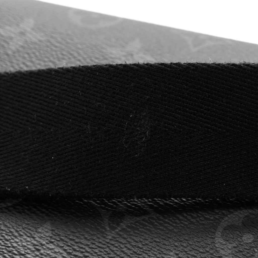 Monogram Eclipse District PM Black