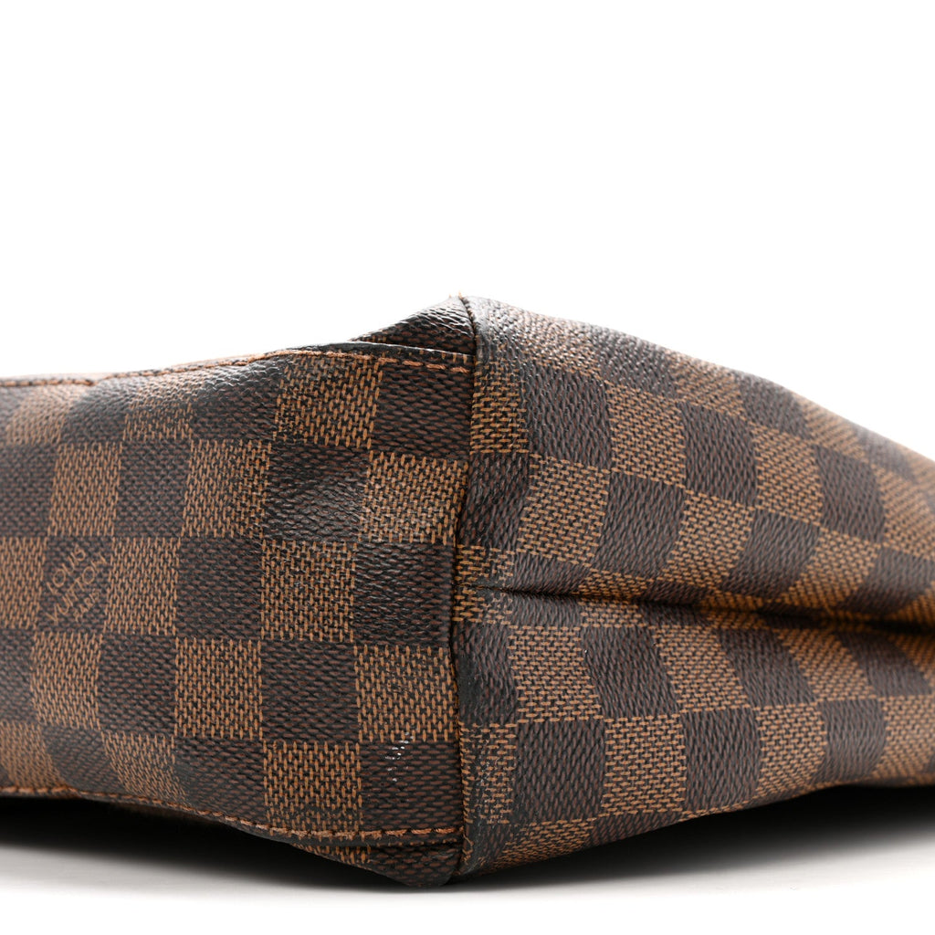 Damier Ebene Beaubourg