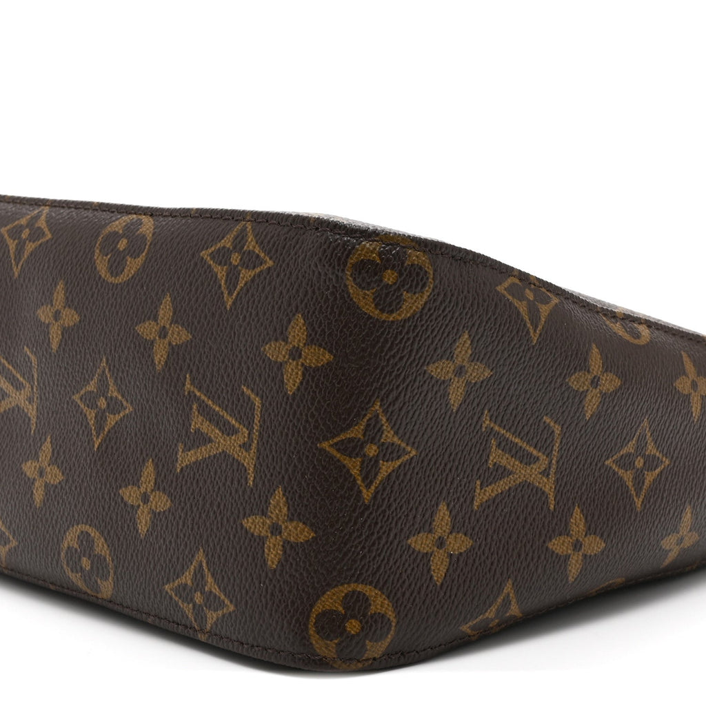 Monogram Looping MM