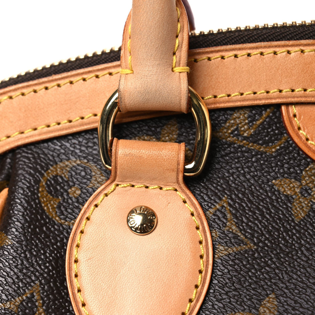 Monogram Tivoli PM