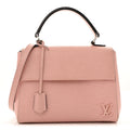 Epi Cluny BB Rose Ballerine