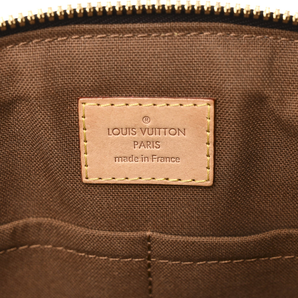 Monogram Tivoli PM