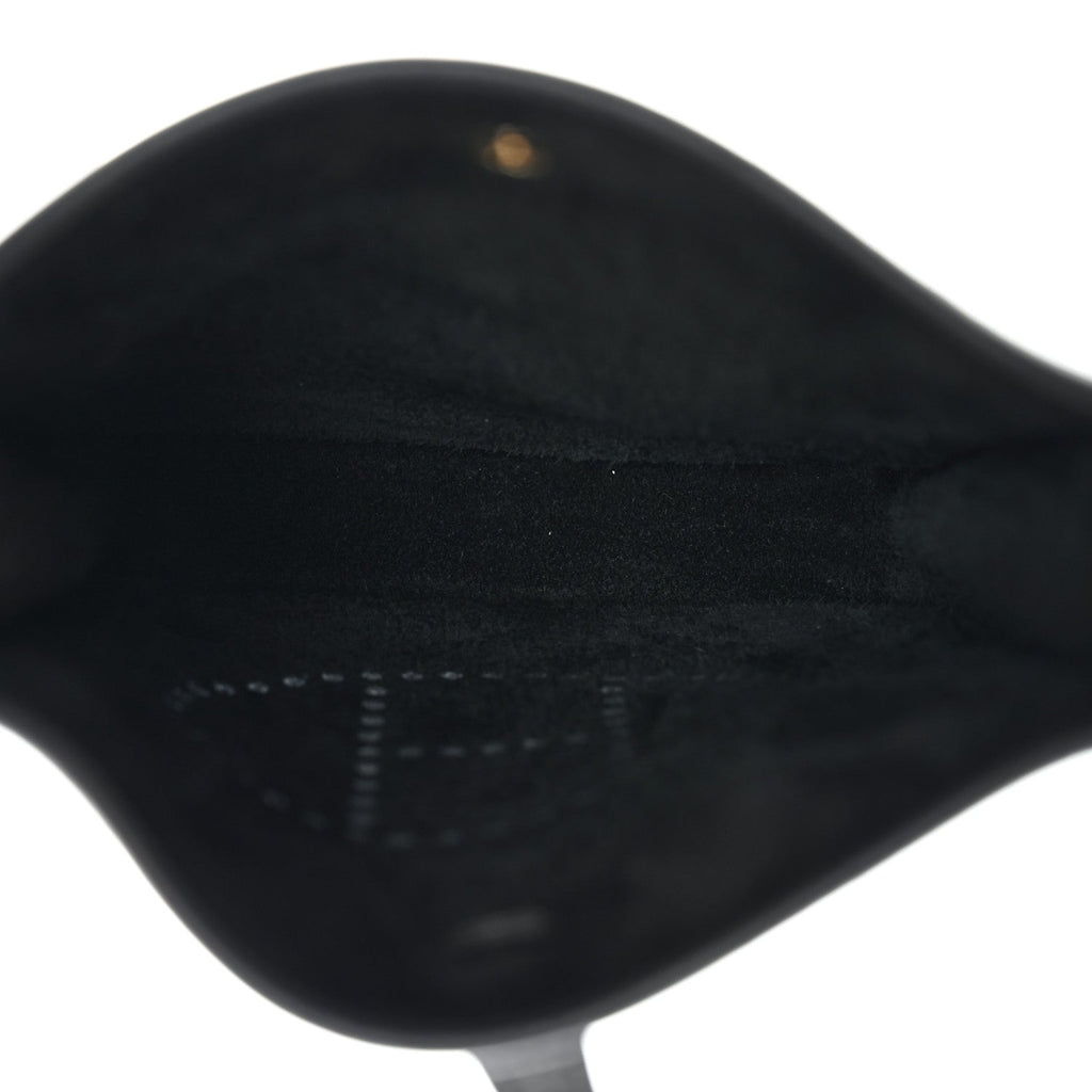 Taurillon Clemence Evelyne TPM Black Noisette Cuivre
