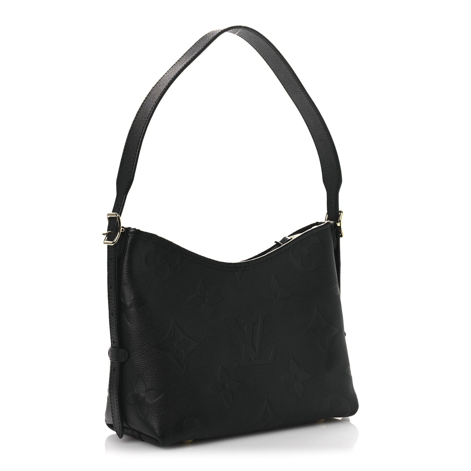 Empreinte Carryall PM Black