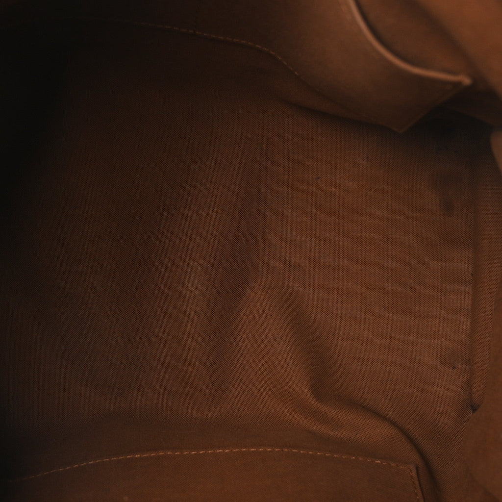 Monogram Tivoli GM
