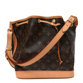 Monogram Petit Noe NM