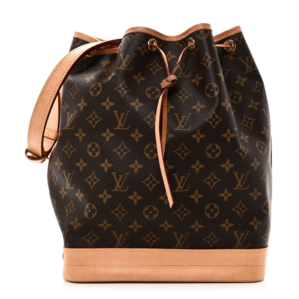 Monogram Noe