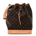 Monogram Noe