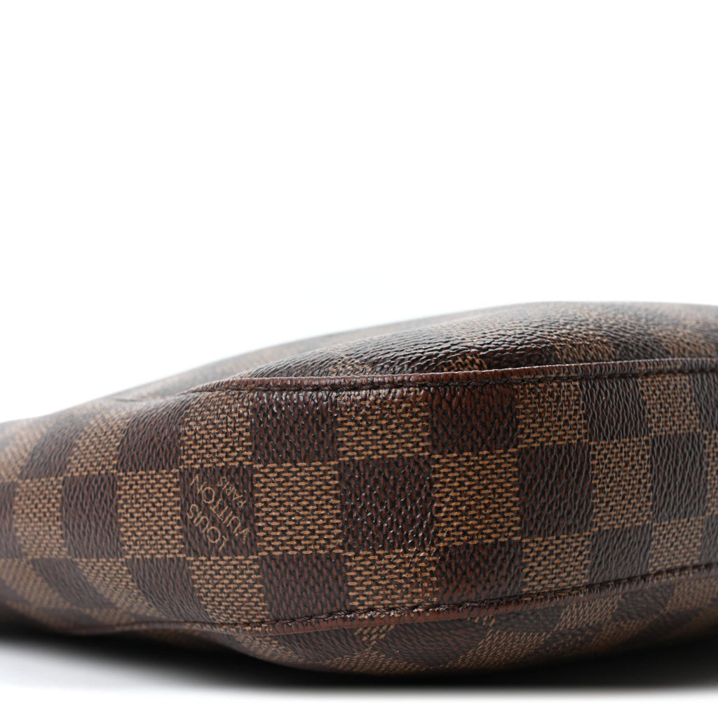 Damier Ebene South Bank Besace