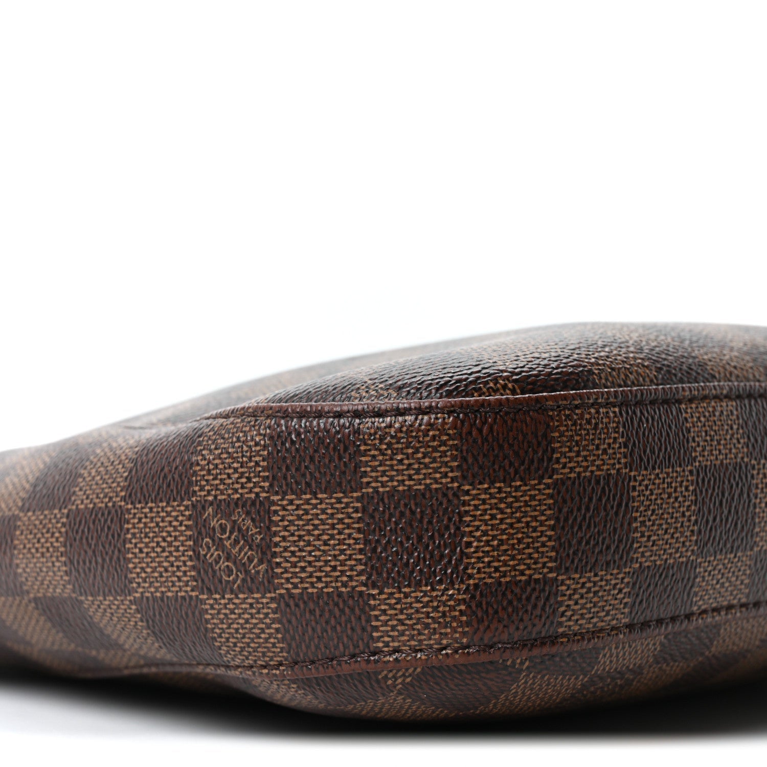 Damier Ebene South Bank Besace