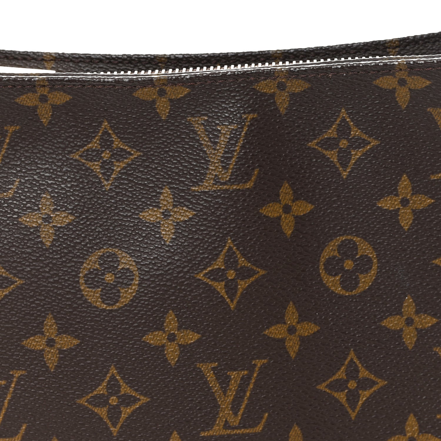 Monogram Looping MM