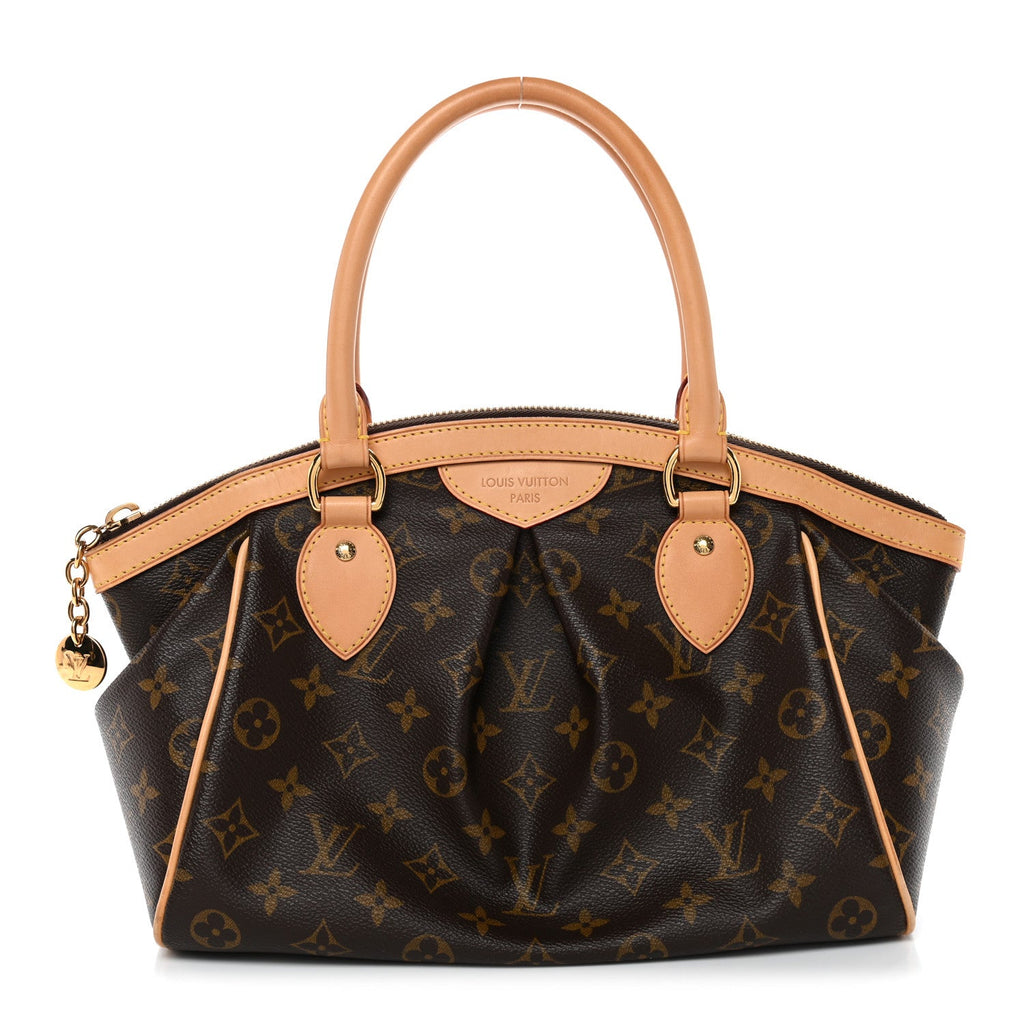 Monogram Tivoli PM