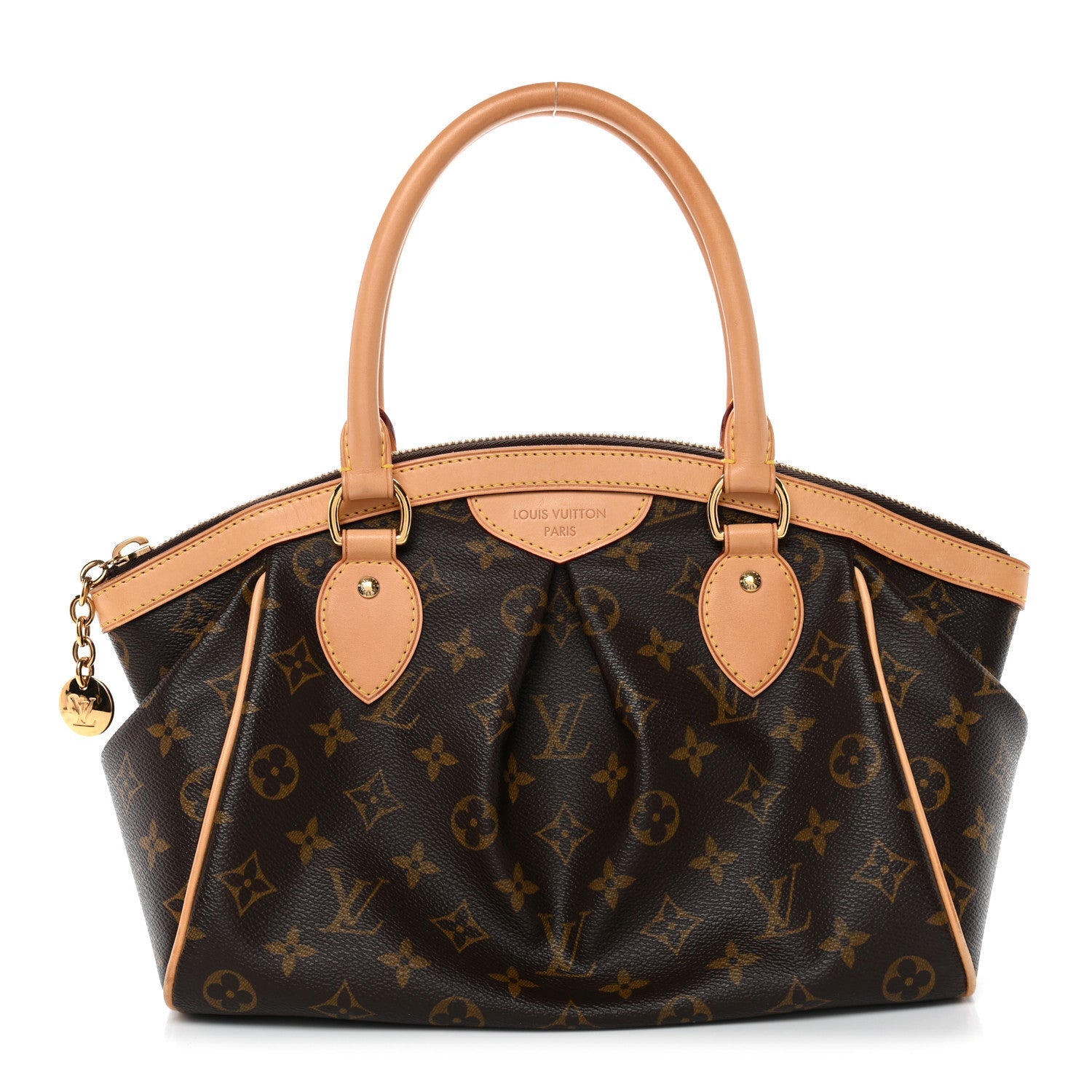 Monogram Tivoli PM