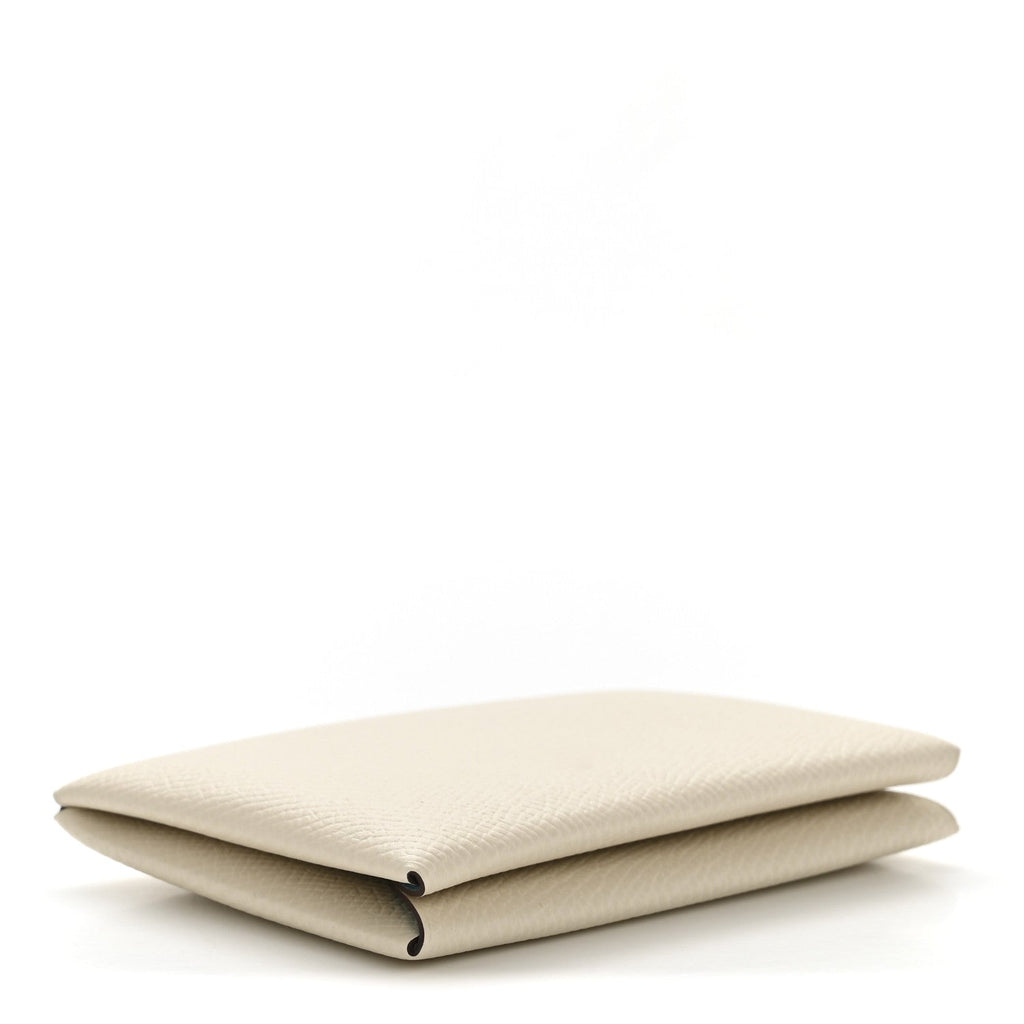 Epsom Horseshoe Calvi  Case Craie